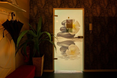 Ruhepunkt Erotik Massage, Brühl