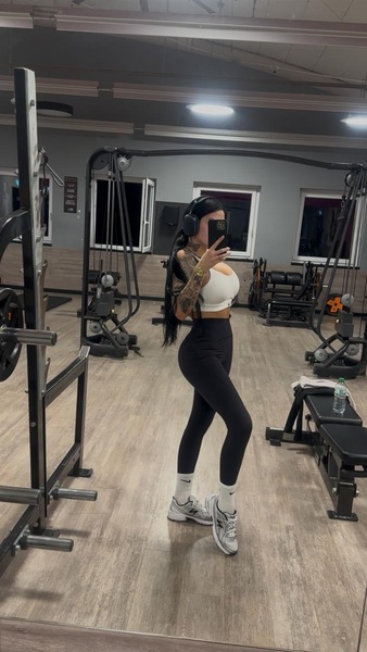 Foto von Deutsche Lana