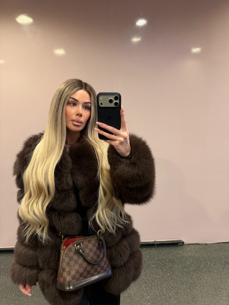 Foto von Deutsche Lana