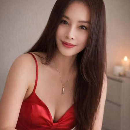 Zoe - Nur per Whatsapp, Witten