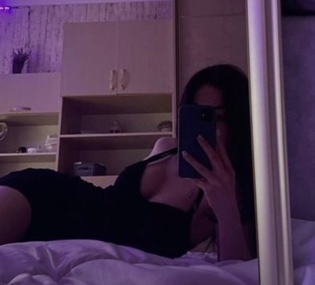 Maya Party Girl 18+, Paderborn