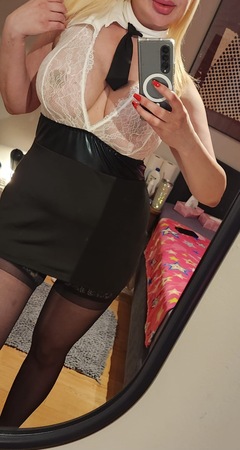 Mercedes - nur bis 29.04!!!, Augsburg