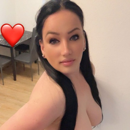 Gina - duo mit Corina