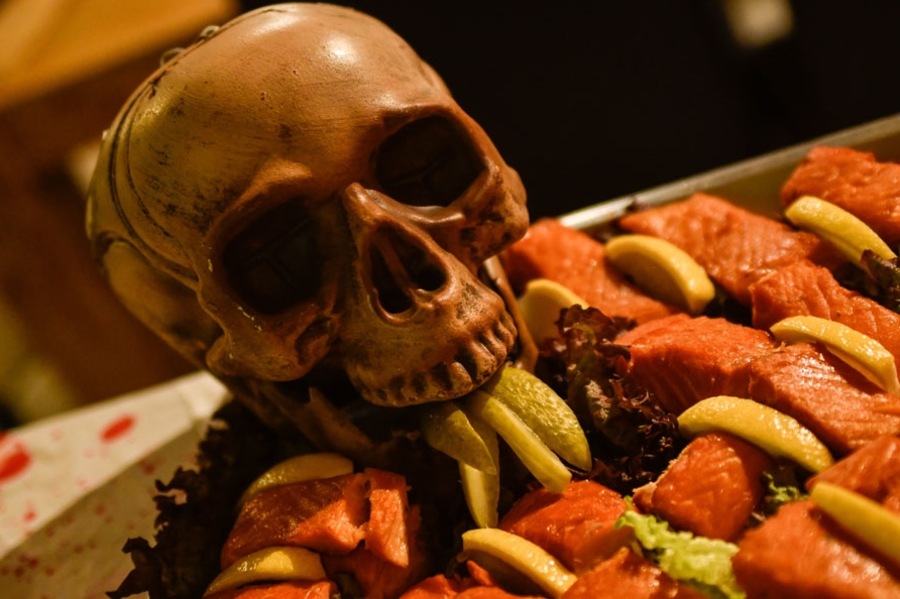 Foto von Das XXL der Gefühle