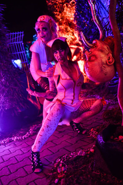 Foto von Das XXL der Gefühle