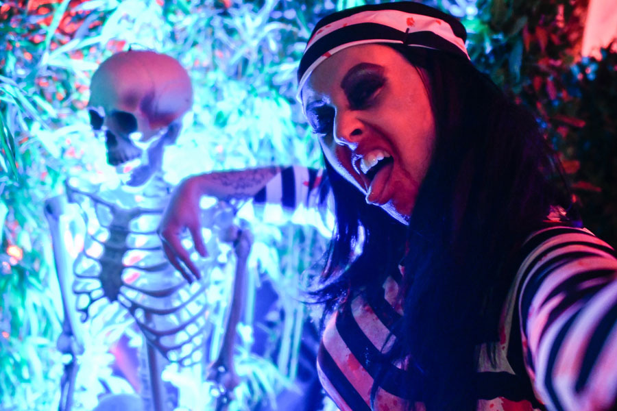 Foto von Das XXL der Gefühle