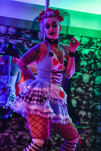 Foto von Das XXL der Gefühle