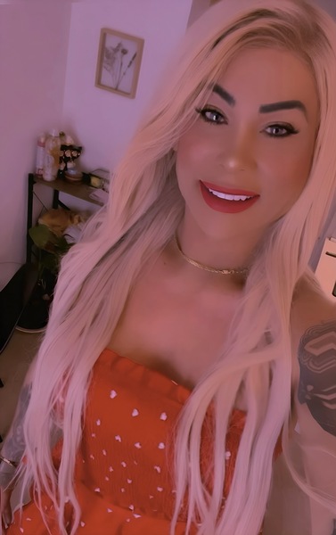 Foto von TS SOPHYA XXL