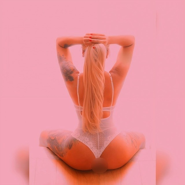 Foto von TS SOPHYA XXL