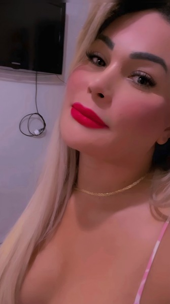 Foto von TS SOPHYA XXL