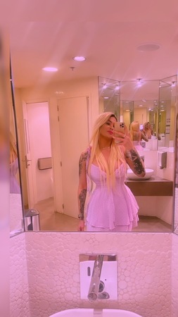 TsSophyaXXL, Herford