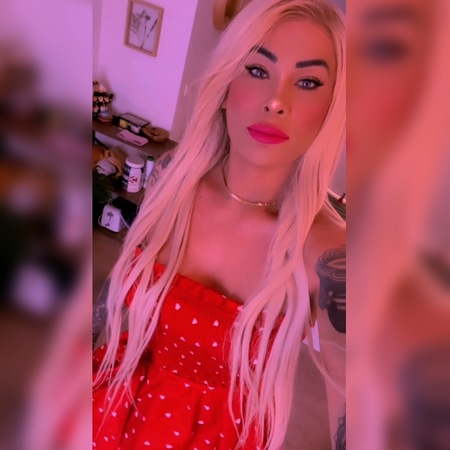 TsSophyaXXL, Herford