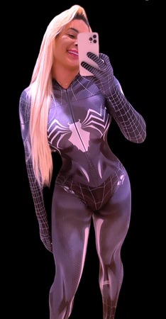 TsSophyaXXL, Herford