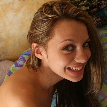 D*uergeil, Ruf mich an!