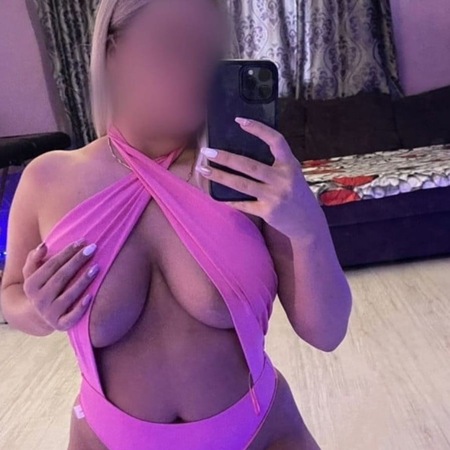 Antonia - AV!!, Ingolstadt