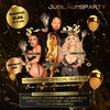 Jubiläumsparty