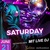FKK Saunaclub Sunshine / München - 21.06.: Saturday Night Fever