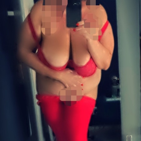 Traumfrau Stella, Hamburg