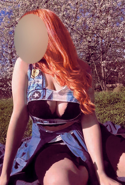 Foto von VIVI - MASSAGEN FÜR Genießer