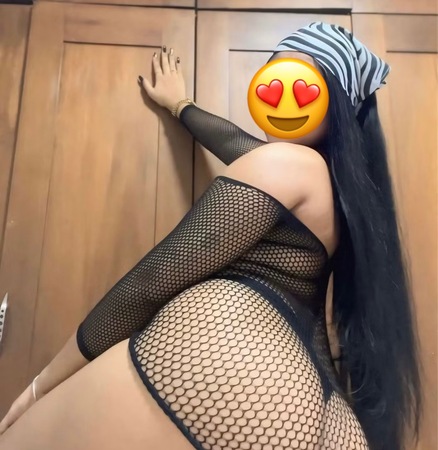 Melek neu in Stadt, Nürnberg