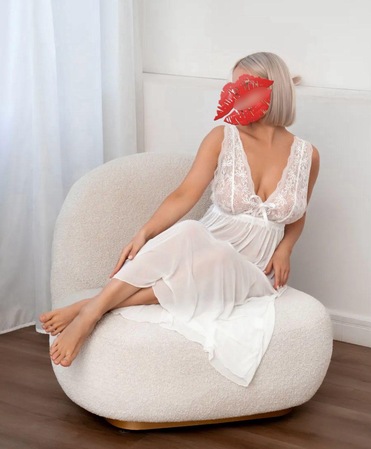 Natali - 16.1. letzter Tag, Erfurt