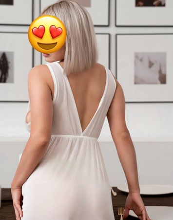 Natali - 16.1. letzter Tag, Erfurt