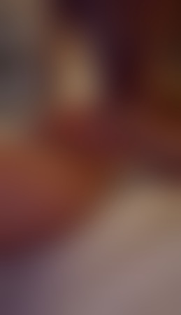 Ts / turkish fem Boy Yasin, Frankfurt am Main