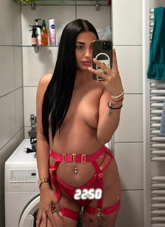 Mia Erotic Massage, Bremerhaven