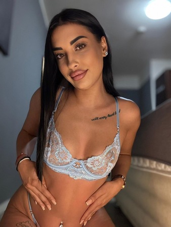 Mia Erotic Massage, Bremerhaven