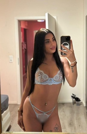 Mia Erotic Massage, Bremerhaven