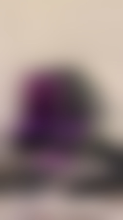 LEIDY AV EXPERTIN, Bremen