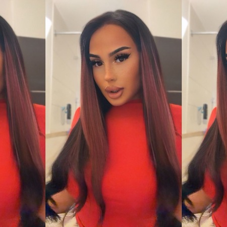 Donja 24/7 Party NUR ESCORT, Würzburg