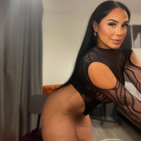 Donja 24/7 Party NUR ESCORT, Würzburg