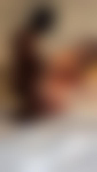 Foto von TS YUVANNA DOMINA AKTIV