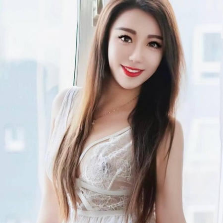 Lucky- Kontakt über WhatsApp, Potsdam