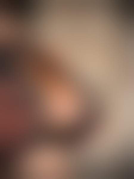 Luana - heiße Massagen – Munchen photo 2