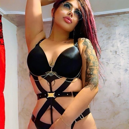 Eva - Ganz Neu! Nur WhatsApp!, Neu-Ulm