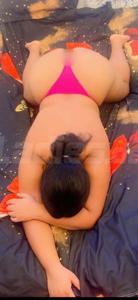 Foto von Arzu-Besuchbar + Haus&Hotelbesuche