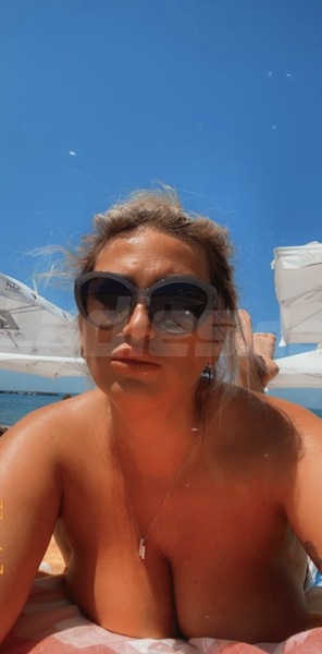 Foto von Jackline