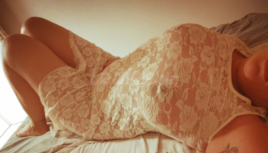 Foto von Jackline