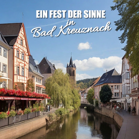 Mit Erotikmassagen neue Gefühlswelten entdecken