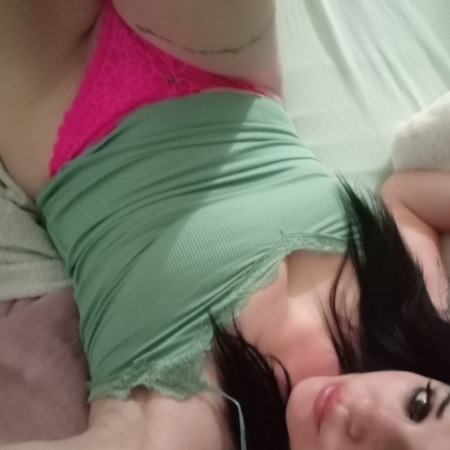 Elena Escort 24/7, Mörfelden-Walldorf