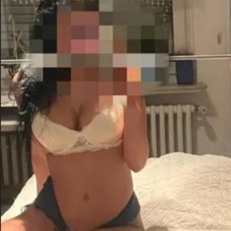 Liya 24/7 aktiv nrw weit Haus Hotel besuche