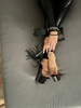 Darmstadt - Hobbyhure sucht Taschengeld - Iza