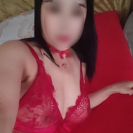 Rosi