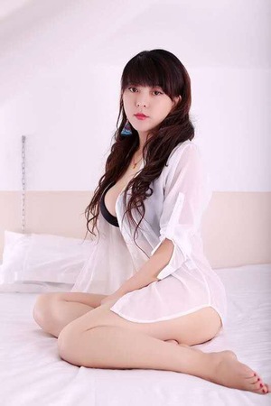 Asia Massage - NEU ÖFFNUNG, Dorsten