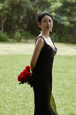 Asia Massage - NEU ÖFFNUNG, Dorsten