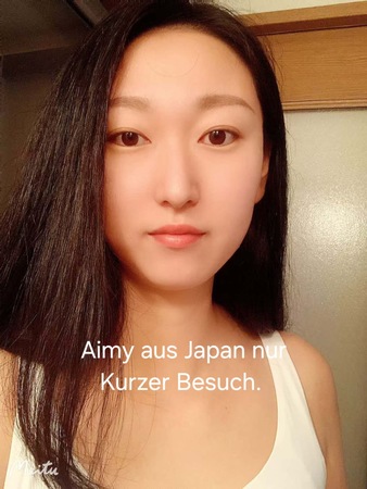 Asia Massage - NEU ÖFFNUNG, Dorsten