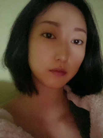 Asia Massage - NEU ÖFFNUNG, Dorsten