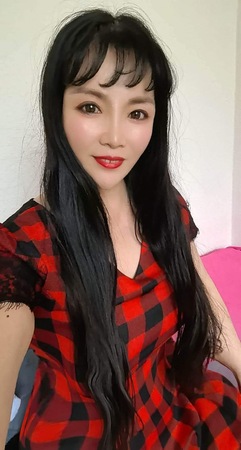 Asia Massage - NEU ÖFFNUNG, Dorsten